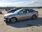 Harleyville, SC에서 판매 중인 2020 Subaru Legacy Limited - Front End