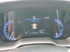 2022 Toyota Corolla Cross Xle იყიდება Conway-ში, AR - All Over
