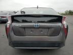 2016 Toyota Prius  for Sale in San Martin, CA - Minor Dent/Scratches
