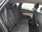 2023 Hyundai Tucson Sel   на продаже в Wilmer, TX - Front End