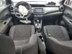 2019 Nissan Kicks S იყიდება Orlando-ში, FL - Front End