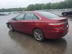 Glassboro, NJ에서 판매 중인 2017 Toyota Camry Le - Front End