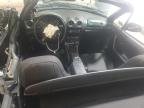2000 Mazda Mx-5 Miata Base იყიდება Ebensburg-ში, PA - All Over