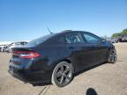2015 Dodge Dart Gt zu verkaufen in Des Moines, IA - Front End