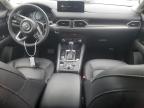 2023 Mazda Cx-5 Premium en Venta en Bridgeton, MO - Front End