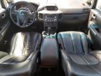 2008 Mitsubishi Endeavor Se продається в Airway Heights, WA - Front End