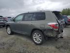 Arlington, WA에서 판매 중인 2010 Toyota Highlander Hybrid - Rear End