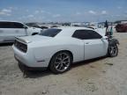 2022 Dodge Challenger Gt للبيع في Jacksonville، FL - Front End