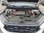 2023 Honda Cr-V Sport Touring   на продаже в Windsor, NJ - Missing/Altered Vin