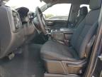 2020 Chevrolet Silverado K1500 Custom for Sale in Chicago Heights, IL - Side