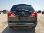 2014 Buick Enclave  for Sale in Andrews, TX - Side