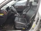 2011 Hyundai Genesis 3.8L for Sale in Brookhaven, NY - Front End
