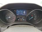 2014 Ford Focus Se იყიდება Cookstown-ში, ON - Vandalism