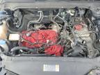 2014 Ford Fusion Se на продаже в Bridgeton, MO - Hail
