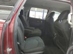 2011 Chevrolet Traverse Lt de vânzare în Pasco, WA - Side