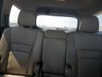 2016 Honda Pilot Exln   for Sale in Cahokia Heights, IL - Front End