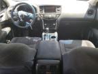 2015 Nissan Pathfinder S zu verkaufen in Colton, CA - Undercarriage