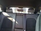 2022 Hyundai Kona N Base for Sale in Indianapolis, IN - Front End