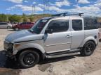 2007 Honda Element Ex de vânzare în Littleton, CO - Front End