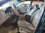 1998 Buick Century Limited zu verkaufen in Angola, NY - Side