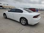 2015 Dodge Charger Se for Sale in Corpus Christi, TX - Front End