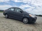 2020 Mitsubishi Mirage G4 Es en Venta en Tifton, GA - Side