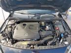 2016 Mercedes-Benz Gla 250 4Matic for Sale in Wilmer, TX - Mechanical