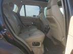 Brighton, CO에서 판매 중인 2014 Land Rover Range Rover Hse - Mechanical