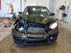 2016 Honda Hr-V Ex en Venta en Franklin, WI - Front End
