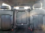 2024 Jeep Wagoneer L Series Ii na sprzedaż w Grand Prairie, TX - Front End