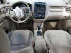 2006 Kia New Sportage  للبيع في Denver، CO - Front End