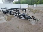2023 Spreure & Son Bx325Tt Boat Trailer იყიდება Davison-ში, MI - Front End