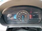 2011 Ford Edge Sel for Sale in Houston, TX - Minor Dent/Scratches