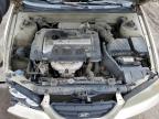 2006 Hyundai Elantra Gls de vânzare în Denver, CO - Front End