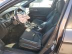 2017 Honda Accord Sport en Venta en Windsor, NJ - Front End