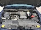 2013 Ram 1500 Slt for Sale in Milwaukee, WI - Rear End