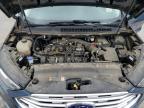 2019 Ford Edge Se de vânzare în Rogersville, MO - Front End