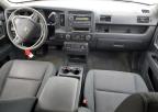 2009 Honda Ridgeline Rts for Sale in Pekin, IL - Front End