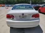 2011 Bmw 328 I for Sale in Ocala, FL - Minor Dent/Scratches