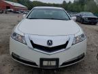 2021 Acura Tl  for Sale in Mendon, MA - Side