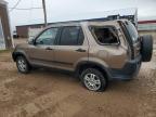 2003 Honda Cr-V Ex for Sale in Rapid City, SD - Side