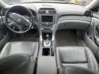 2005 Acura Tl  for Sale in Rancho Cucamonga, CA - Side