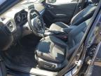 2015 Mazda 3 Grand Touring for Sale in New Britain, CT - Front End