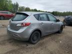 2013 MAZDA 3 I for sale at Copart ON - COOKSTOWN