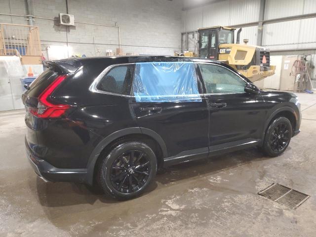 2024 HONDA CR-V EXL  