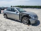 2006 Infiniti G35  на продаже в Loganville, GA - Front End