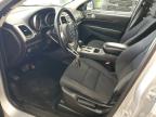 2012 Jeep Grand Cherokee Laredo for Sale in East Granby, CT - Front End