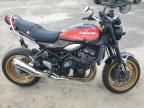 Conway, AR에서 판매 중인 2022 Kawasaki Zr900 R   - All Over