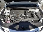 Miami, FL에서 판매 중인 2024 Toyota Camry Le - Rear End
