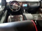 Ham Lake, MN에서 판매 중인 2012 Ford F150 Supercrew - Front End